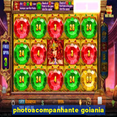 photoacompanhante goiania